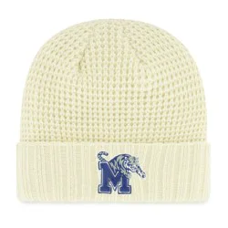 NCAA Memphis Tigers Clara Knit Hat