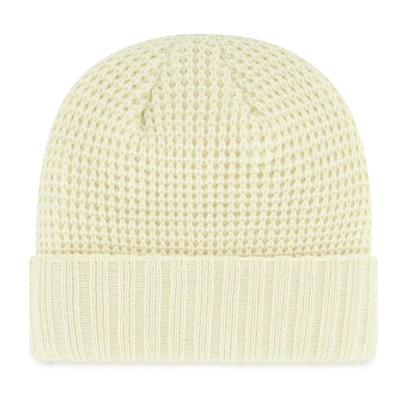 slide 2 of 2, NCAA South Carolina Gamecocks Clara Knit Hat, 1 ct