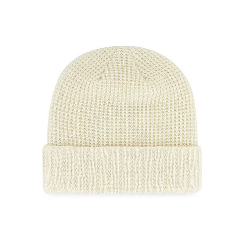 slide 2 of 2, NCAA Texas Longhorns Clara Knit Hat, 1 ct