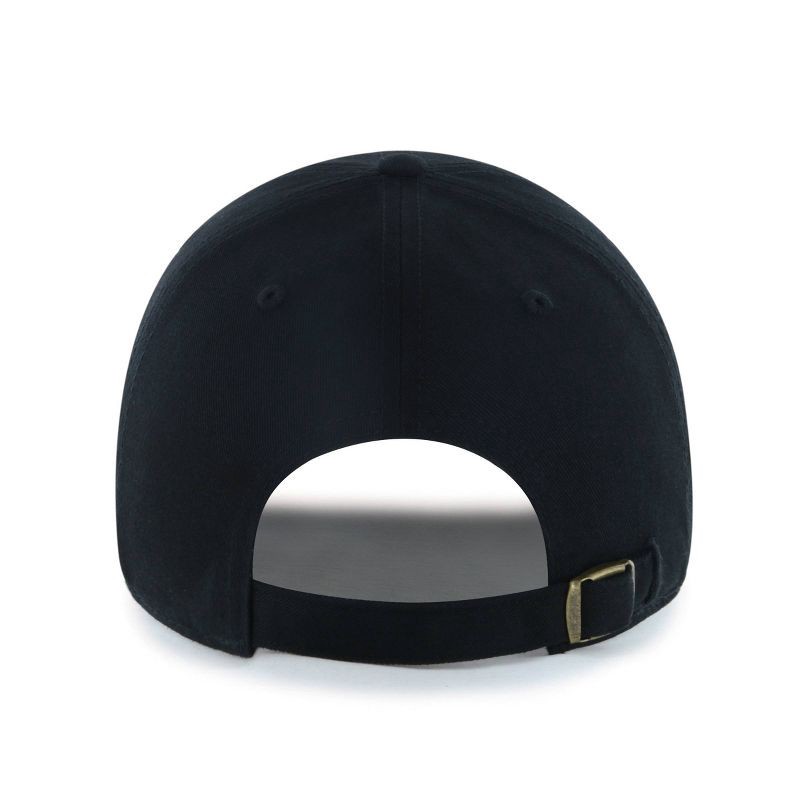 slide 2 of 2, Lifestyle Script Clean Up Colorado Baseball Hat, 1 ct