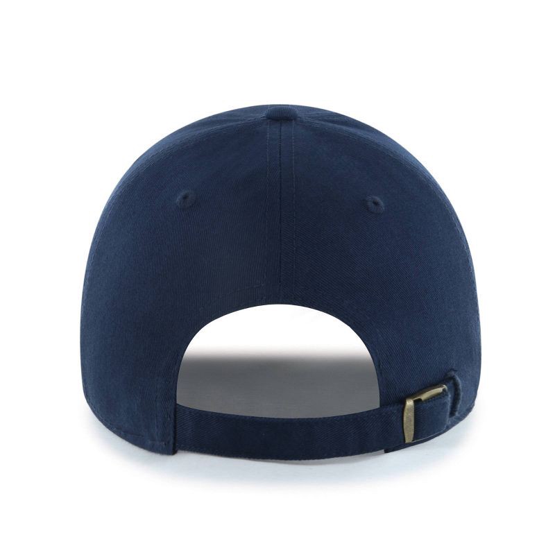 slide 2 of 2, Lifestyle Mountains Colorado Baseball Hat, 1 ct