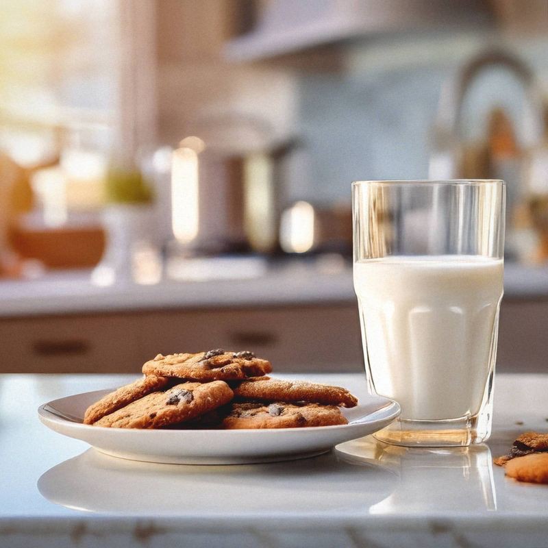 slide 5 of 5, Grazeful Dairy 4% Pasture Raised Whole Milk - 52 fl oz, 52 fl oz