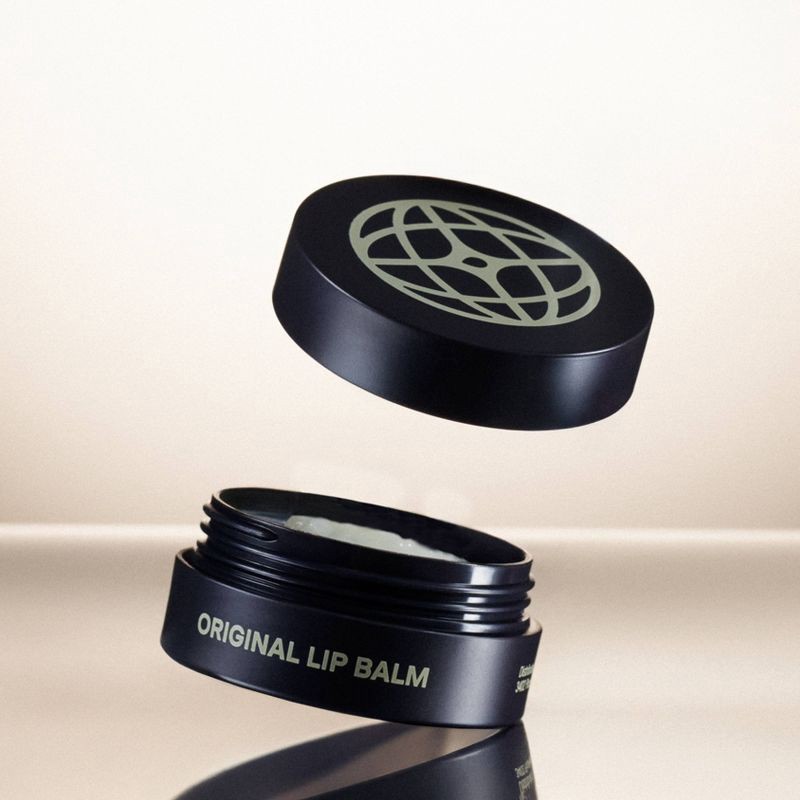 slide 4 of 4, TONE by AMP Premium Lip Balm - Original - 10g, 10 gram