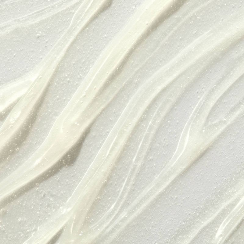 slide 2 of 5, Prequel Lip Visor Sunscreen - 0.34 fl oz, 0.34 fl oz