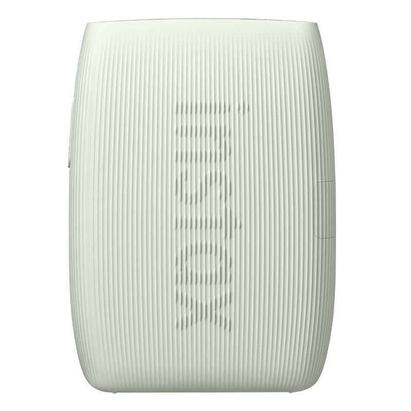 slide 3 of 16, Fujifilm instax mini Link 3 Bundle - Green, 1 ct