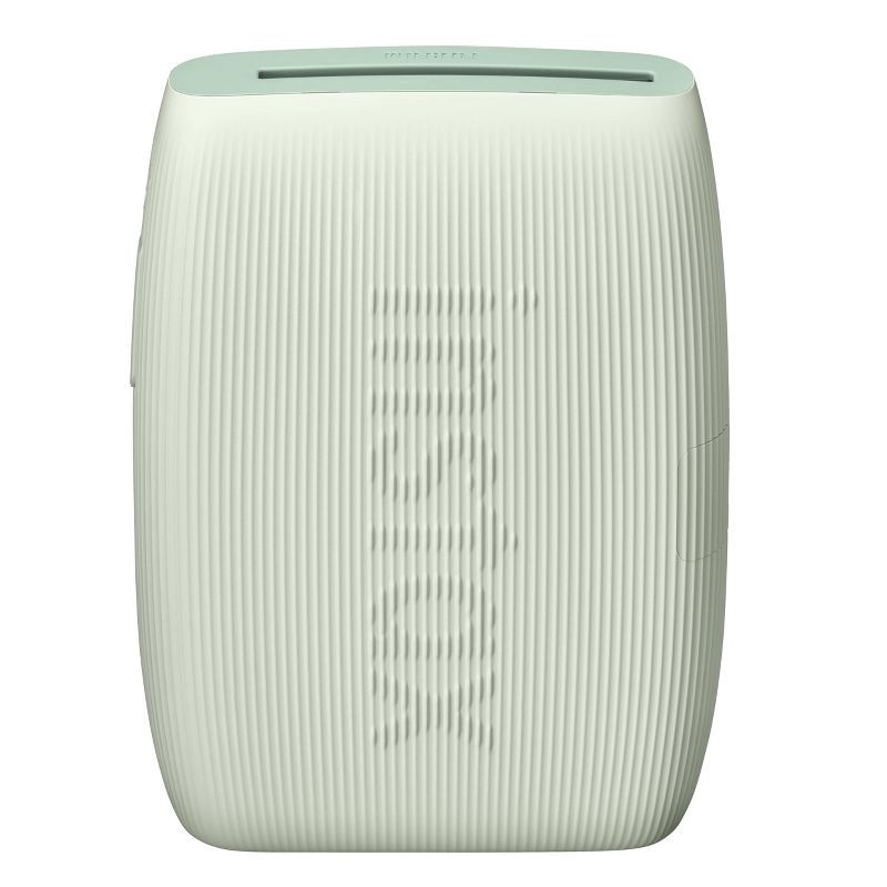 slide 9 of 16, Fujifilm instax mini Link 3 Bundle - Green, 1 ct