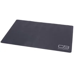 Charbroil Grill Mat for Deck