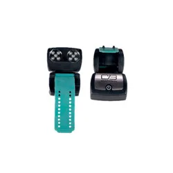 Charbroil Grill Light Black