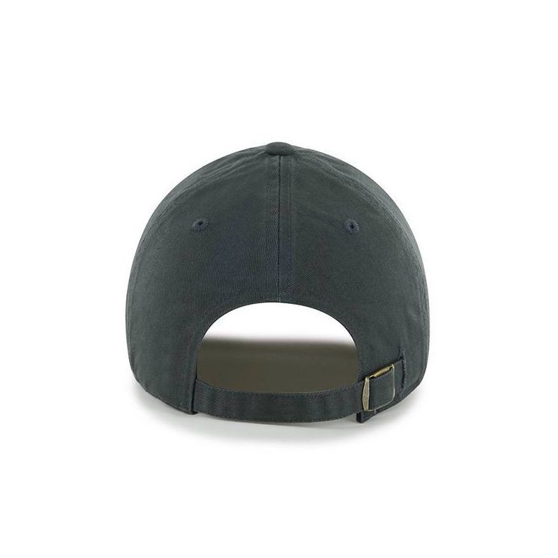 slide 2 of 2, NCAA Texas Longhorns Bullseye Hat, 1 ct