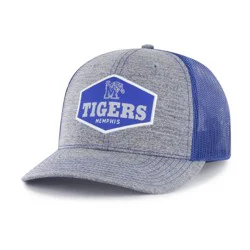 NCAA Memphis Tigers Rodeo Hat