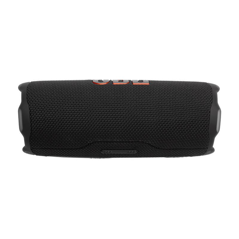 slide 13 of 19, JBL Portable Flip 7 Speaker - Black, 1 ct