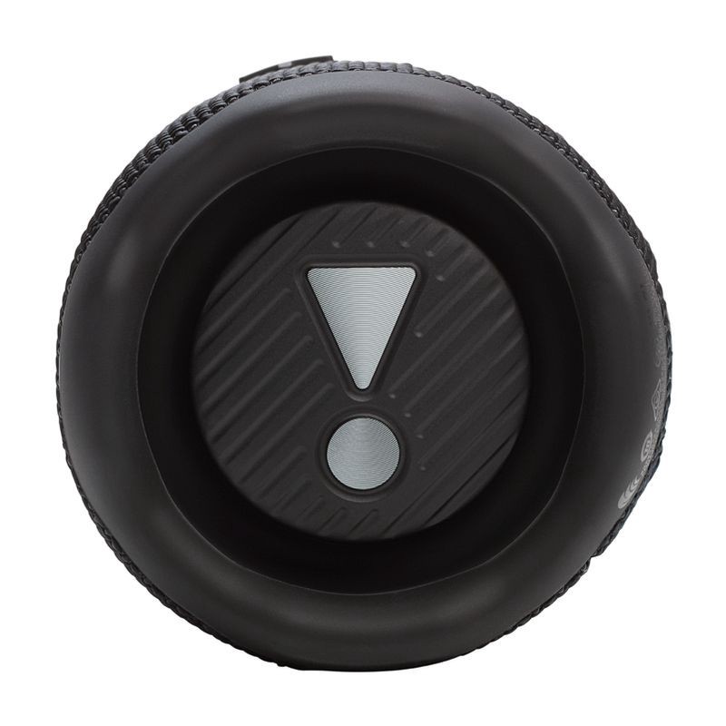 slide 15 of 19, JBL Portable Flip 7 Speaker - Black, 1 ct