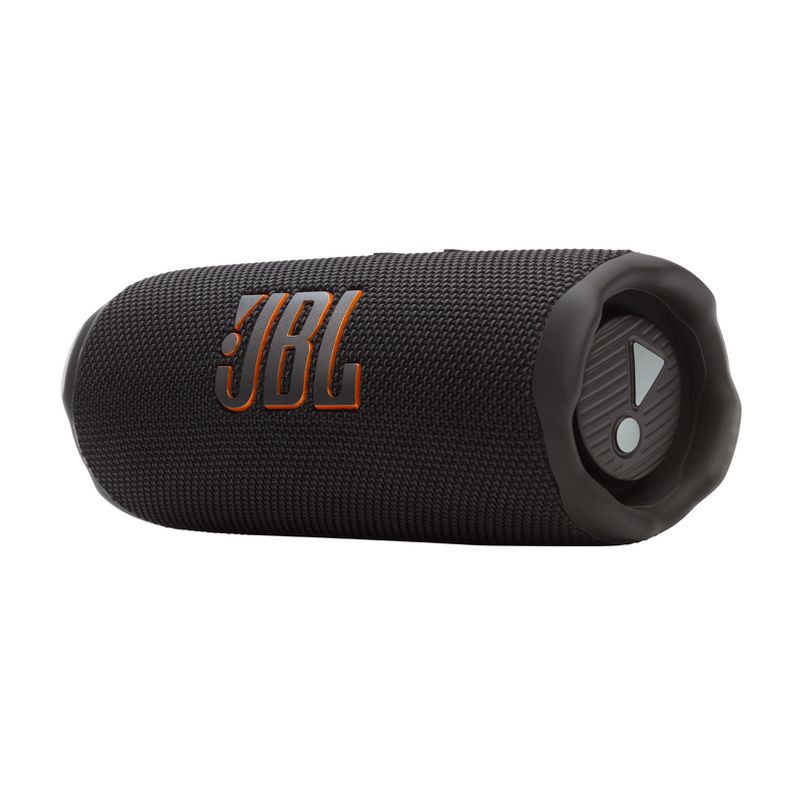 slide 6 of 19, JBL Portable Flip 7 Speaker - Black, 1 ct
