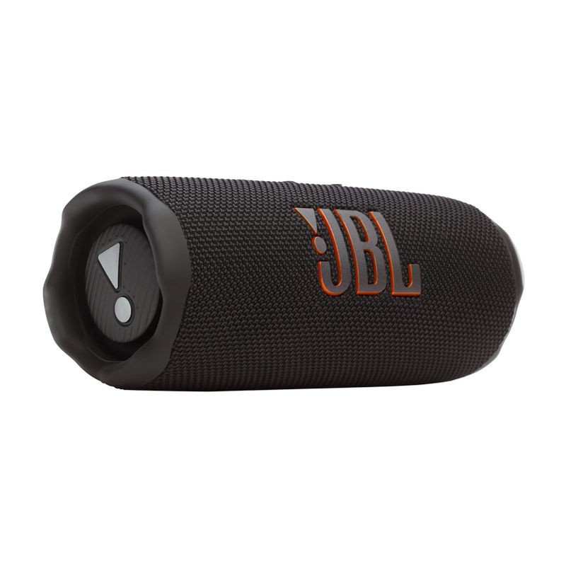 slide 7 of 19, JBL Portable Flip 7 Speaker - Black, 1 ct