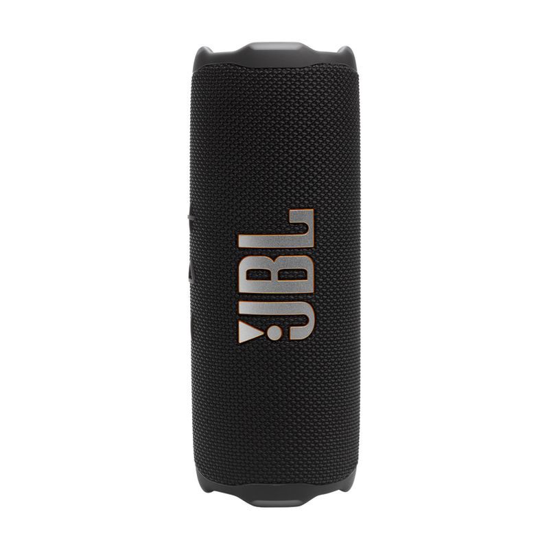 slide 1 of 19, JBL Portable Flip 7 Speaker - Black, 1 ct