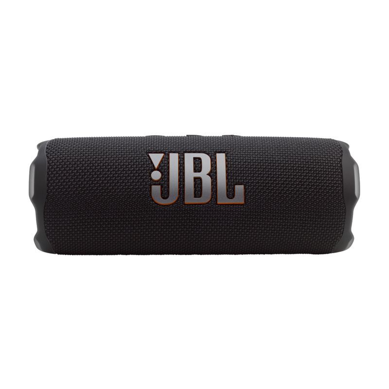 slide 10 of 19, JBL Portable Flip 7 Speaker - Black, 1 ct