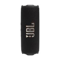 JBL Portable Flip 7 Speaker - Black