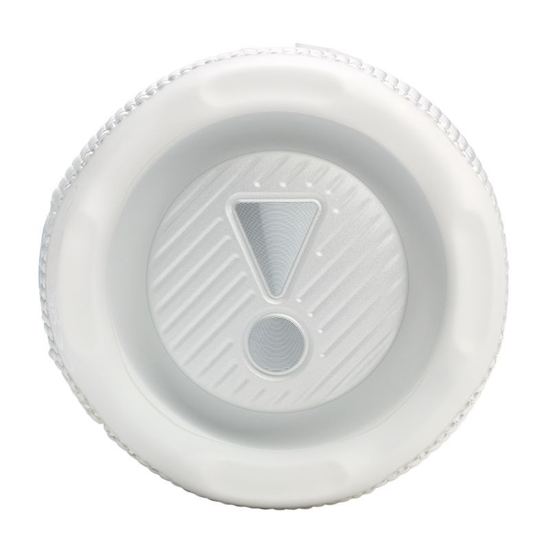 slide 15 of 20, JBL Portable Flip 7 Speaker - White, 1 ct