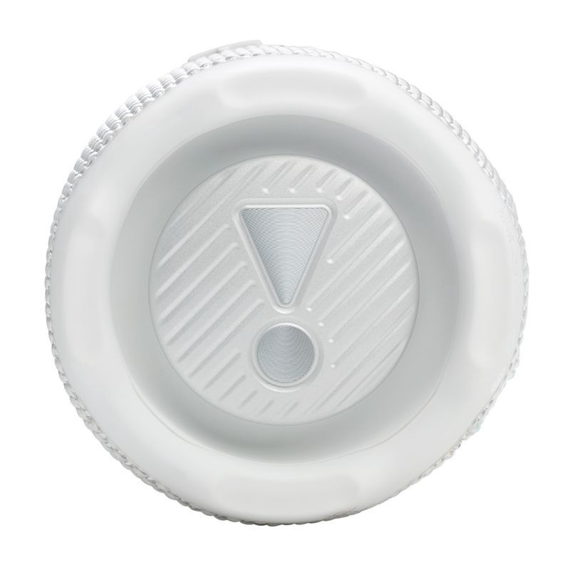 slide 16 of 20, JBL Portable Flip 7 Speaker - White, 1 ct