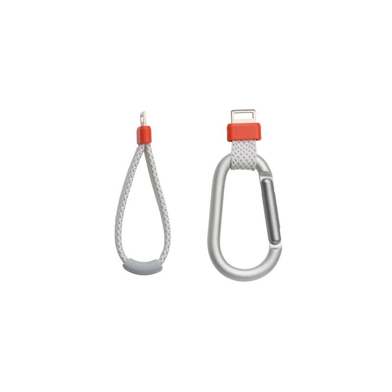 slide 8 of 20, JBL Portable Flip 7 Speaker - White, 1 ct