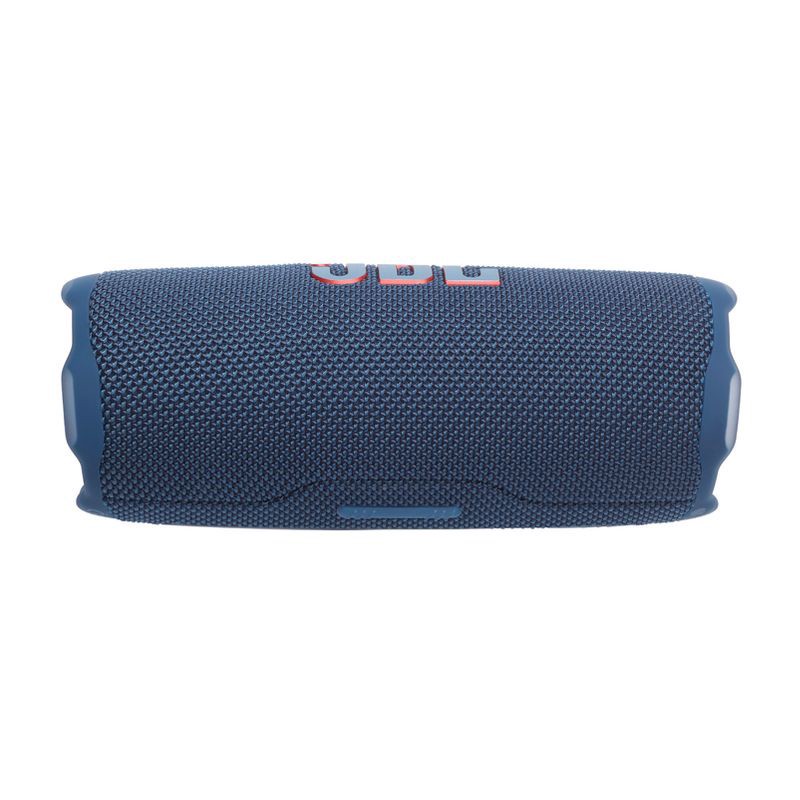 slide 15 of 21, JBL Portable Flip 7 Speaker - Blue, 1 ct