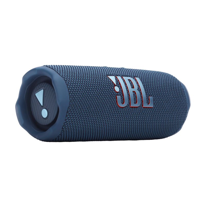 slide 7 of 21, JBL Portable Flip 7 Speaker - Blue, 1 ct