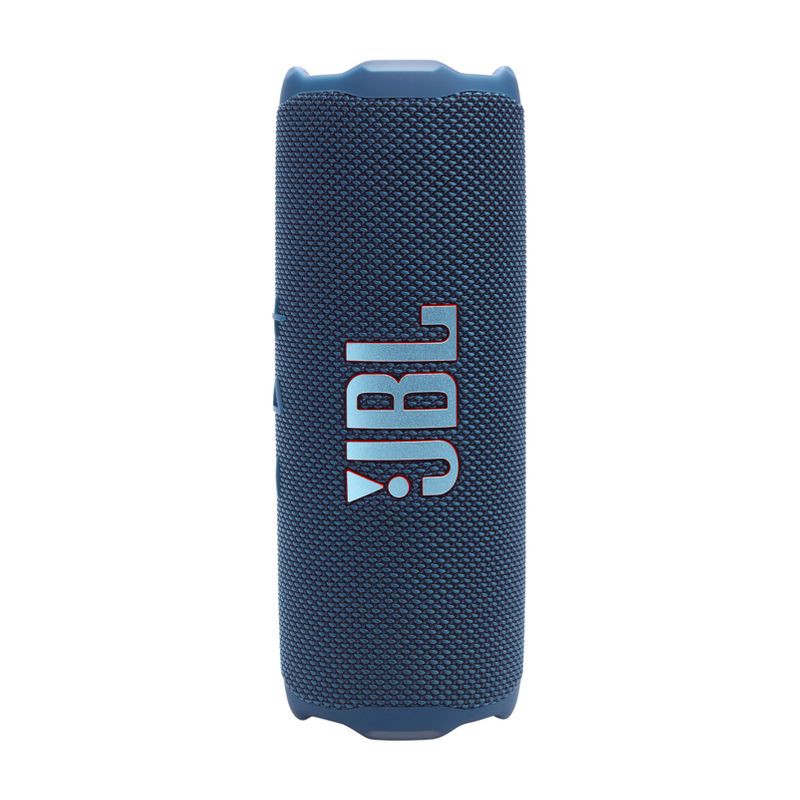 slide 1 of 21, JBL Portable Flip 7 Speaker - Blue, 1 ct