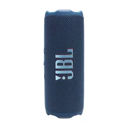 JBL Portable Flip 7 Speaker - Blue