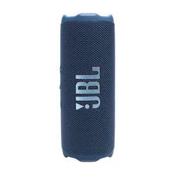 JBL Portable Flip 7 Speaker - Blue