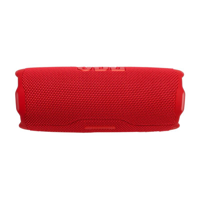 slide 15 of 21, JBL Portable Flip 7 Speaker - Red, 1 ct