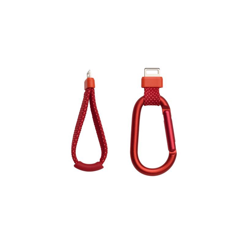 slide 8 of 21, JBL Portable Flip 7 Speaker - Red, 1 ct