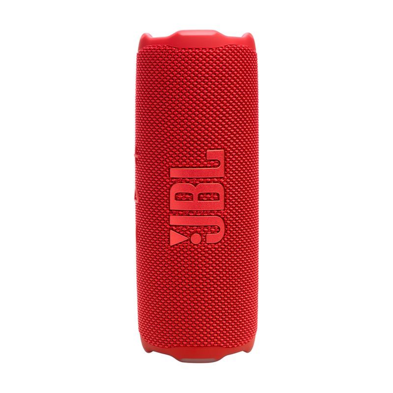 slide 1 of 21, JBL Portable Flip 7 Speaker - Red, 1 ct