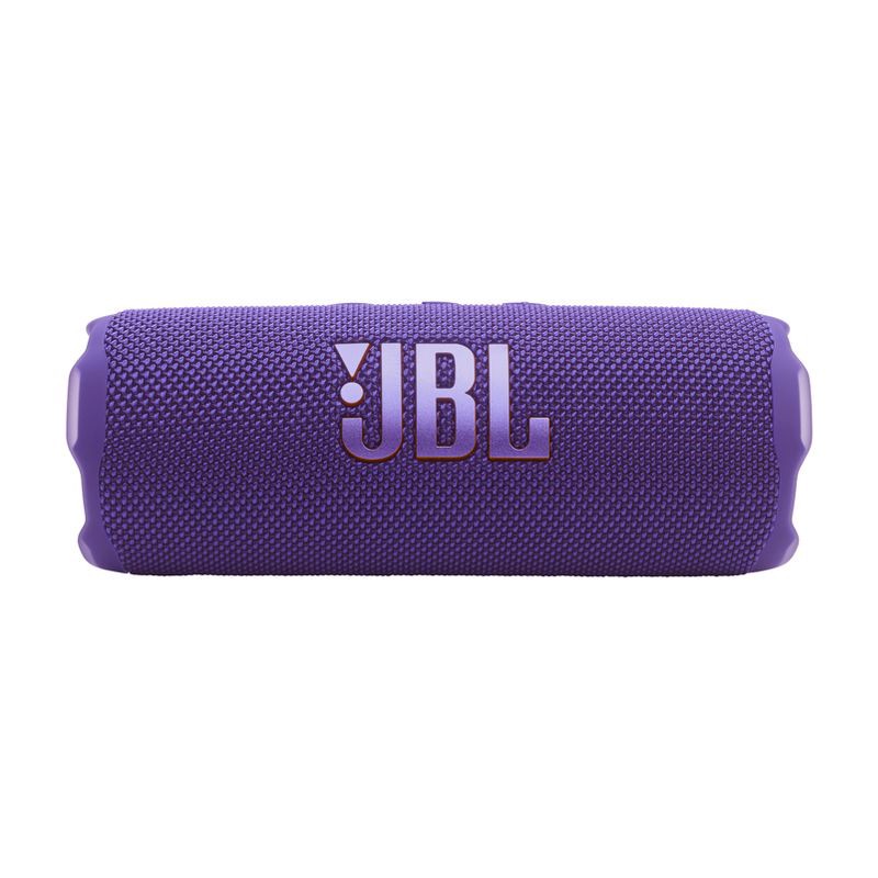 slide 10 of 19, JBL Portable Flip 7 Speaker - Purple, 1 ct