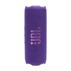 JBL Portable Flip 7 Speaker - Purple