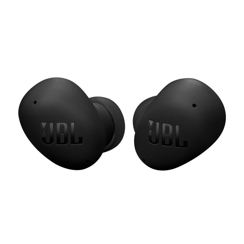 slide 2 of 16, JBL Vibe Buds 2 - Black, 1 ct