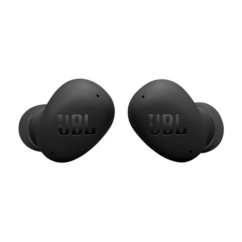 slide 4 of 16, JBL Vibe Buds 2 - Black, 1 ct