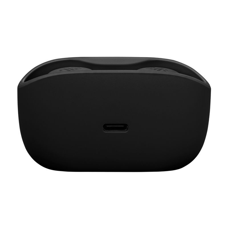 slide 6 of 16, JBL Vibe Buds 2 - Black, 1 ct