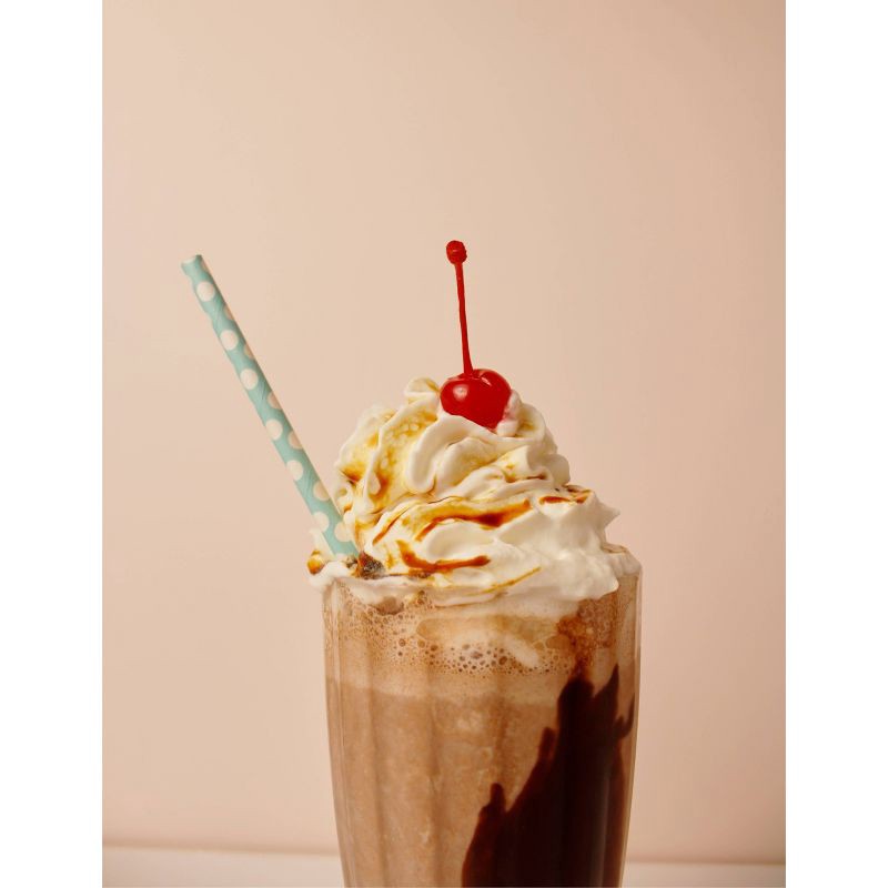 slide 4 of 10, Whipnotic Vanilla Salted Caramel Light Whipping Cream - 7oz, 7 oz