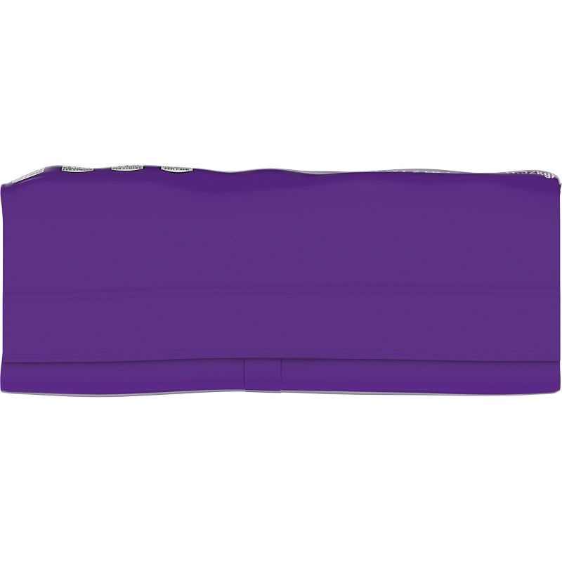 slide 11 of 11, SOUR PATCH KIDS Assorted Halloween Variety Bag Candy - 2.93lbs/130ct, 2.93 lb, 130 ct