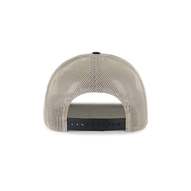 slide 2 of 2, NHL Boston Bruins Stream Hat, 1 ct