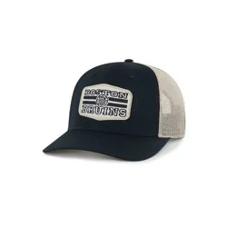 NHL Boston Bruins Stream Hat