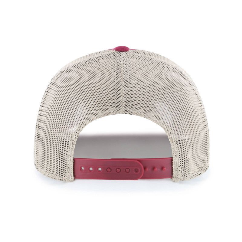 slide 2 of 2, NHL Colorado Avalanche Stream Hat, 1 ct