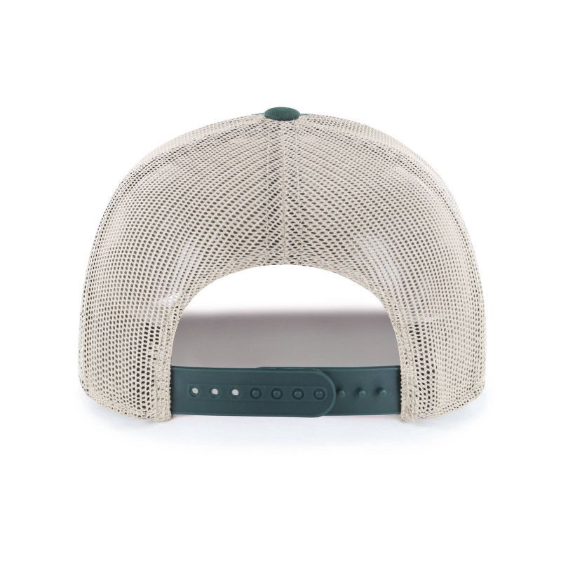 slide 2 of 2, NHL Minnesota Wild Stream Hat, 1 ct