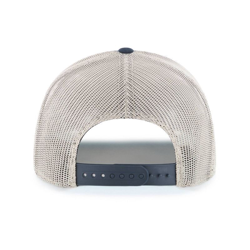 slide 2 of 2, NHL Nashville Predators Stream Hat, 1 ct