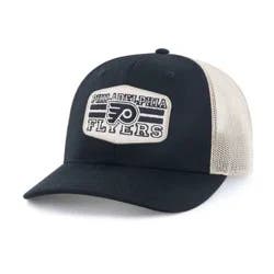 NHL Philadelphia Flyers Stream Hat