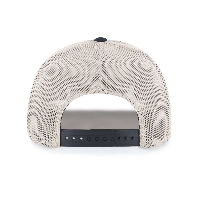 slide 2 of 2, NHL Pittsburgh Penguins Stream Hat, 1 ct