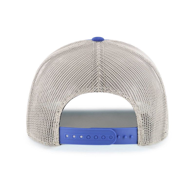 slide 2 of 2, NHL St. Louis Blues Stream Hat, 1 ct