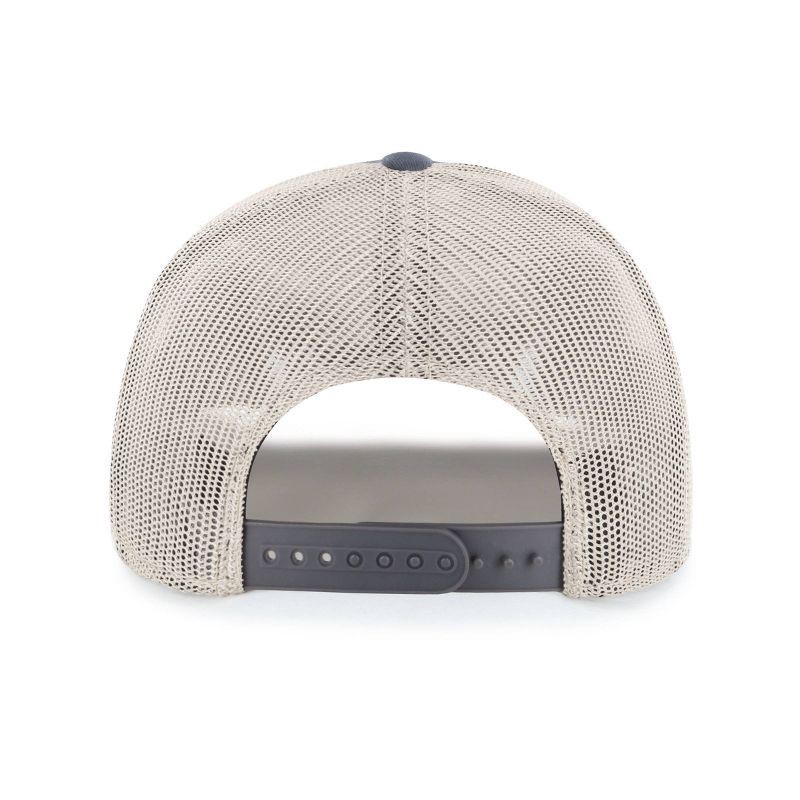 slide 2 of 2, NHL Vegas Golden Knights Stream Hat, 1 ct