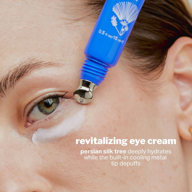 slide 6 of 10, cocokind Glow on the Go Skincare Gift Set - 3ct, 3 ct