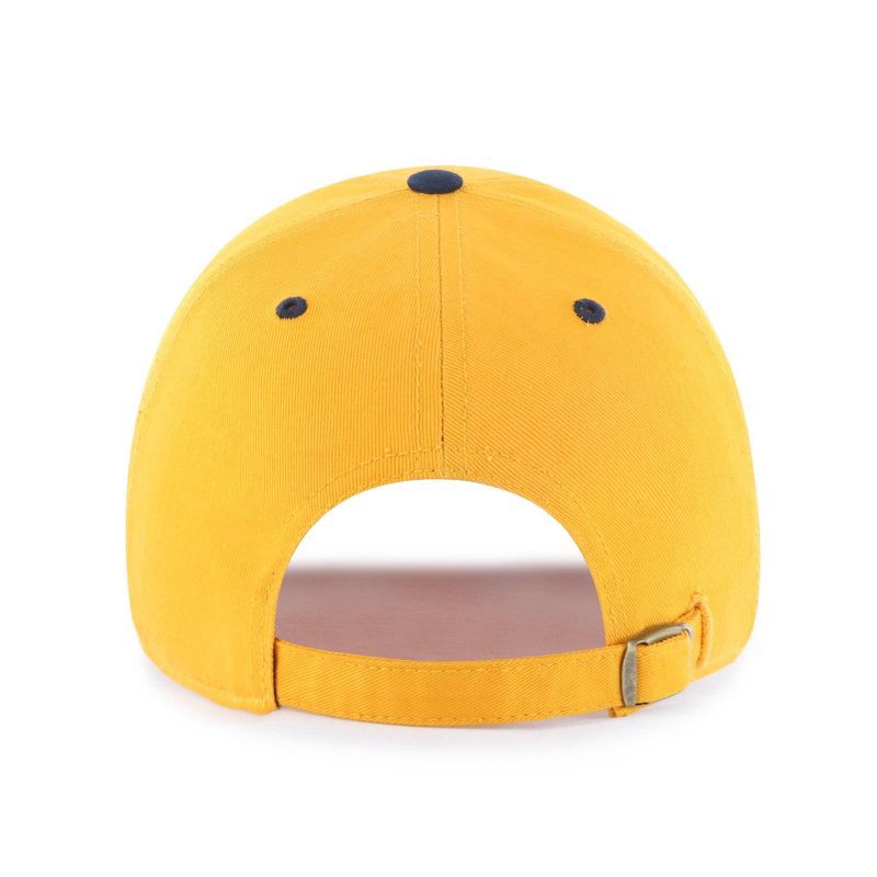 slide 3 of 3, NHL Nashville Predators Icefall Hat, 1 ct